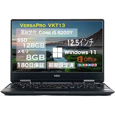 Amazon.co.jp 最新リリース: 標準型ノートパソコン の新着ランキングです。